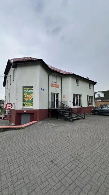 About hotel image